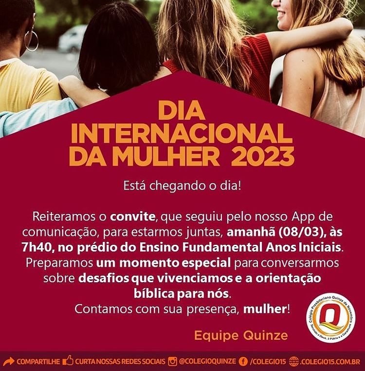 334336862 531750565736751 2656615977389439343 n