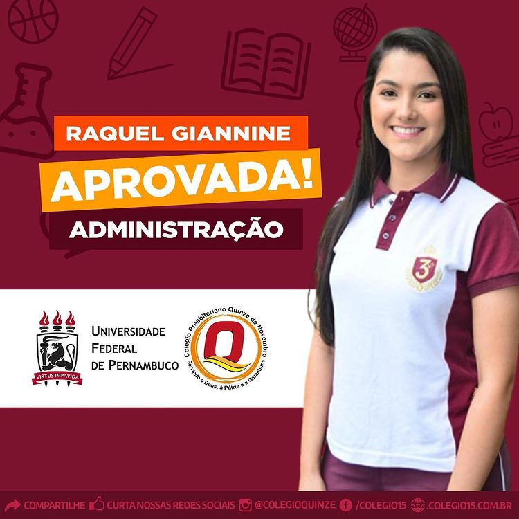 334508702 464513875803198 6727673427374138343 n