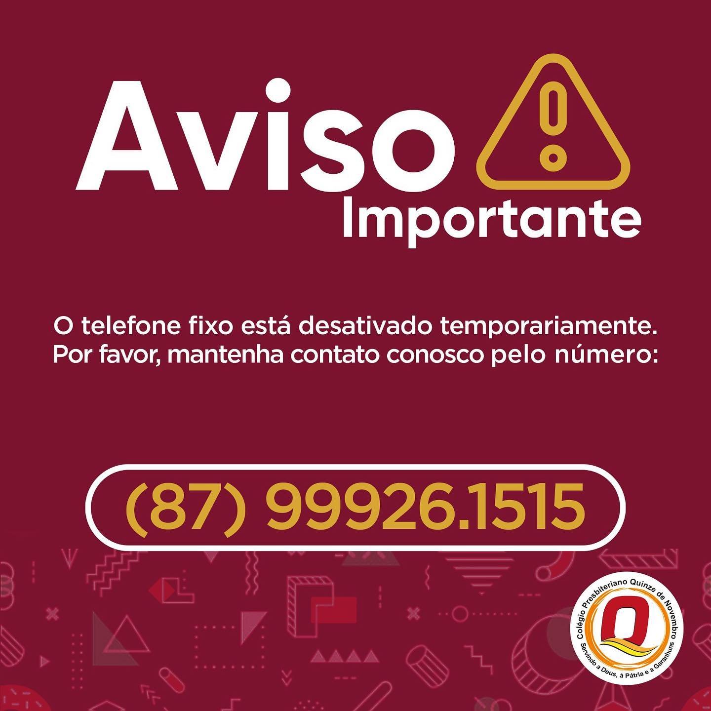 334622126 724403069191446 4819264887046425003 n