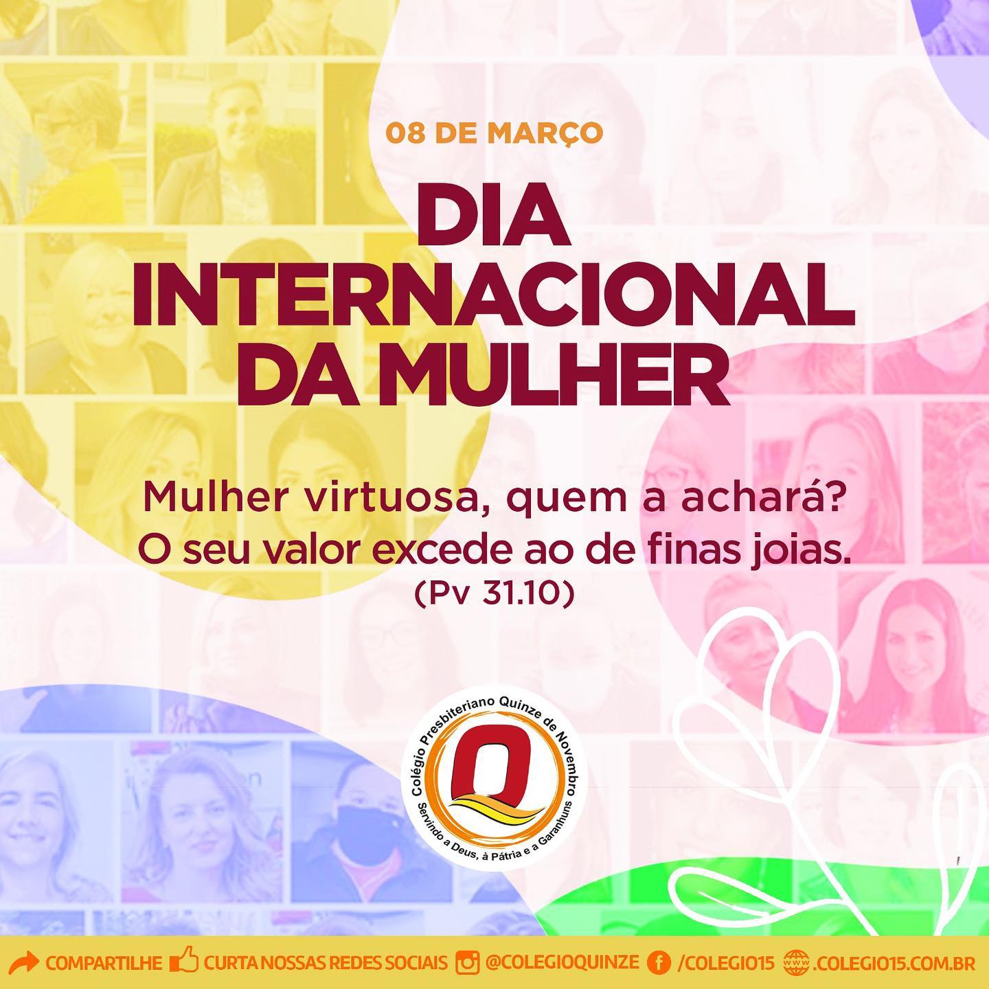 334969757 1442421596561684 3515212954171934013 n