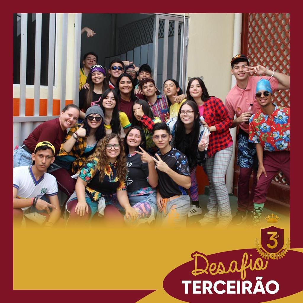 335751607 1211067809798124 6087938492724665987 n