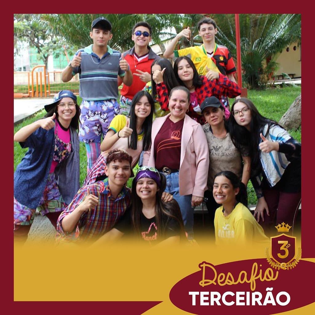 335751607 1211067809798124 6087938492724665987 n