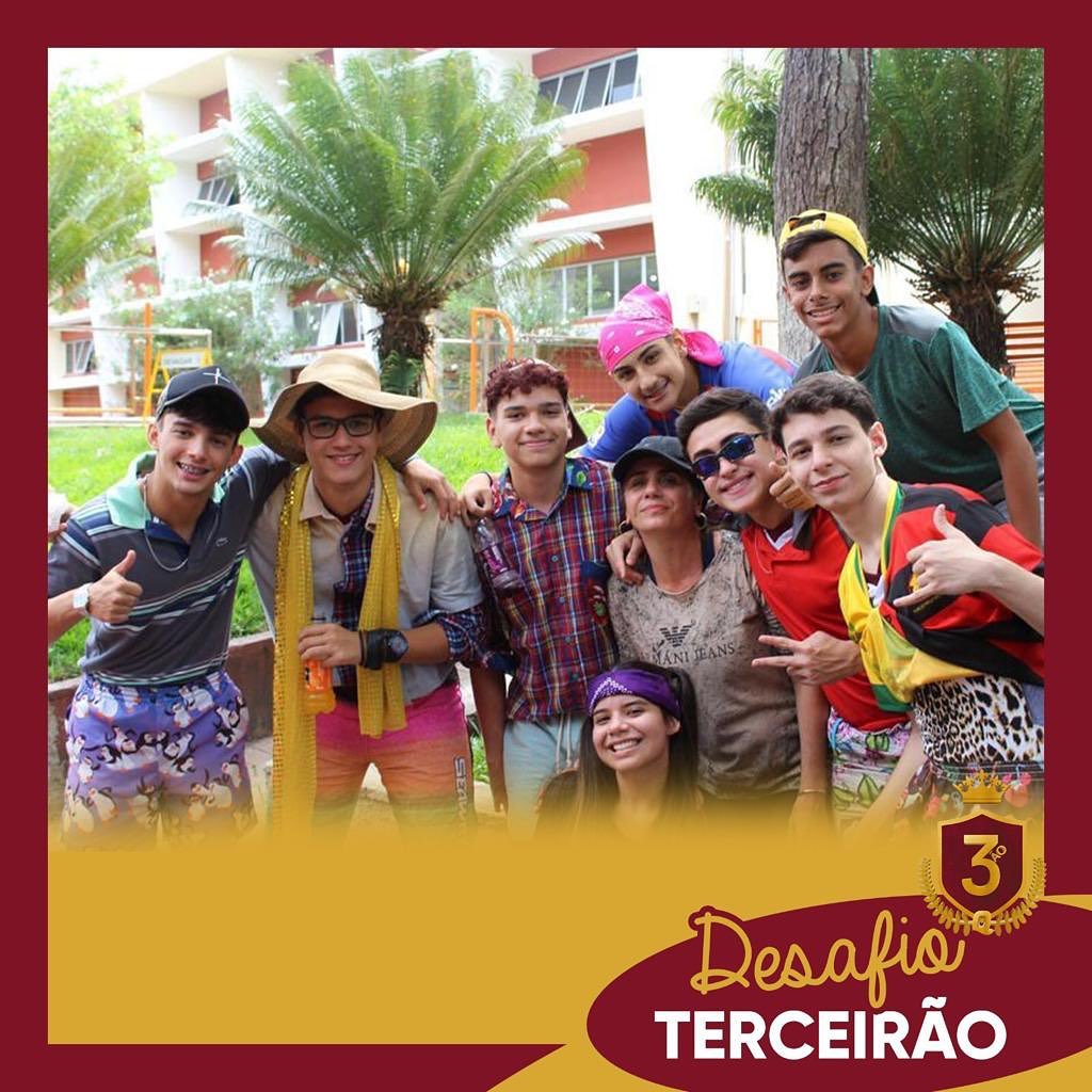 335751607 1211067809798124 6087938492724665987 n