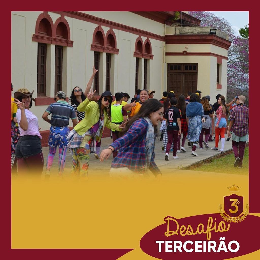 335751607 1211067809798124 6087938492724665987 n