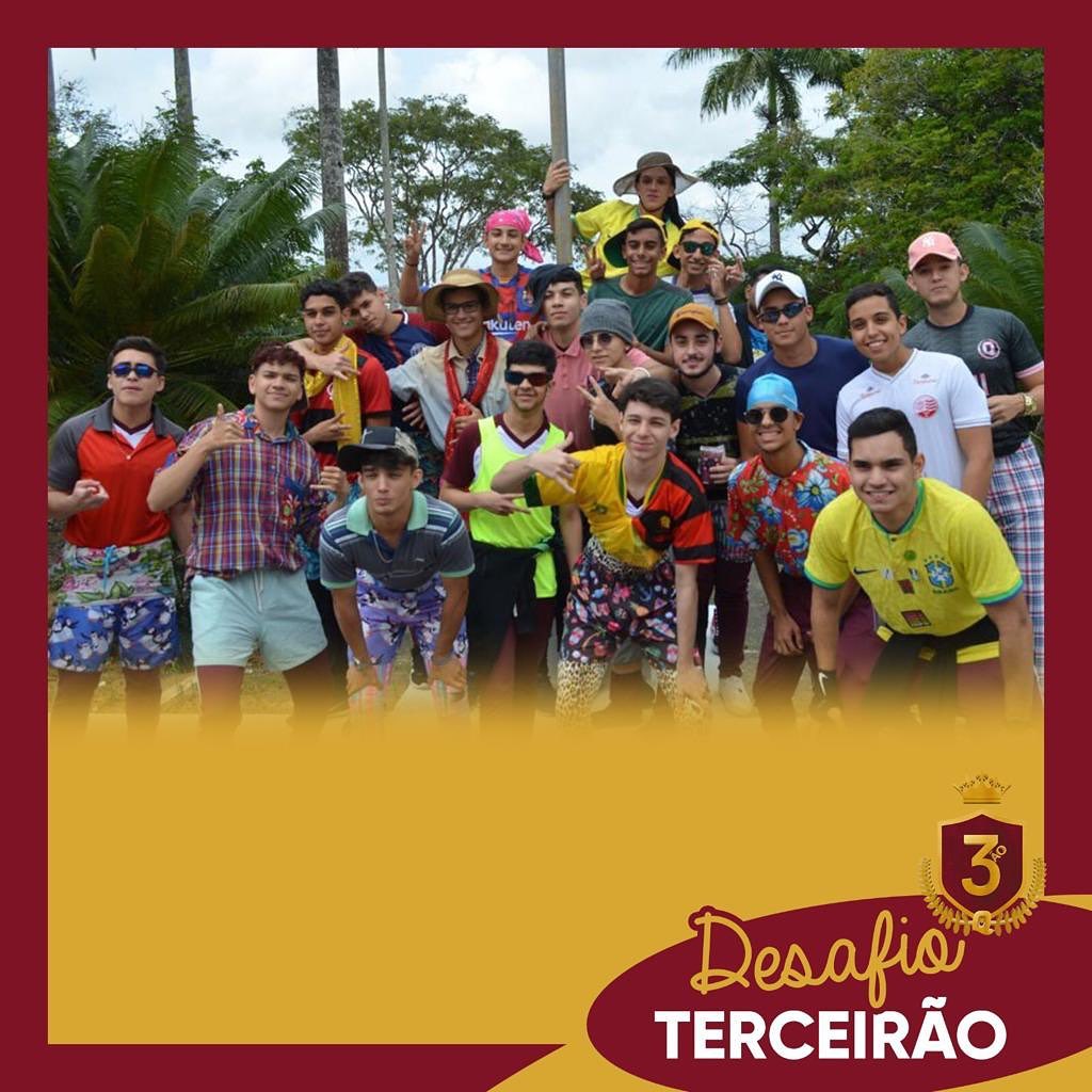 335751607 1211067809798124 6087938492724665987 n