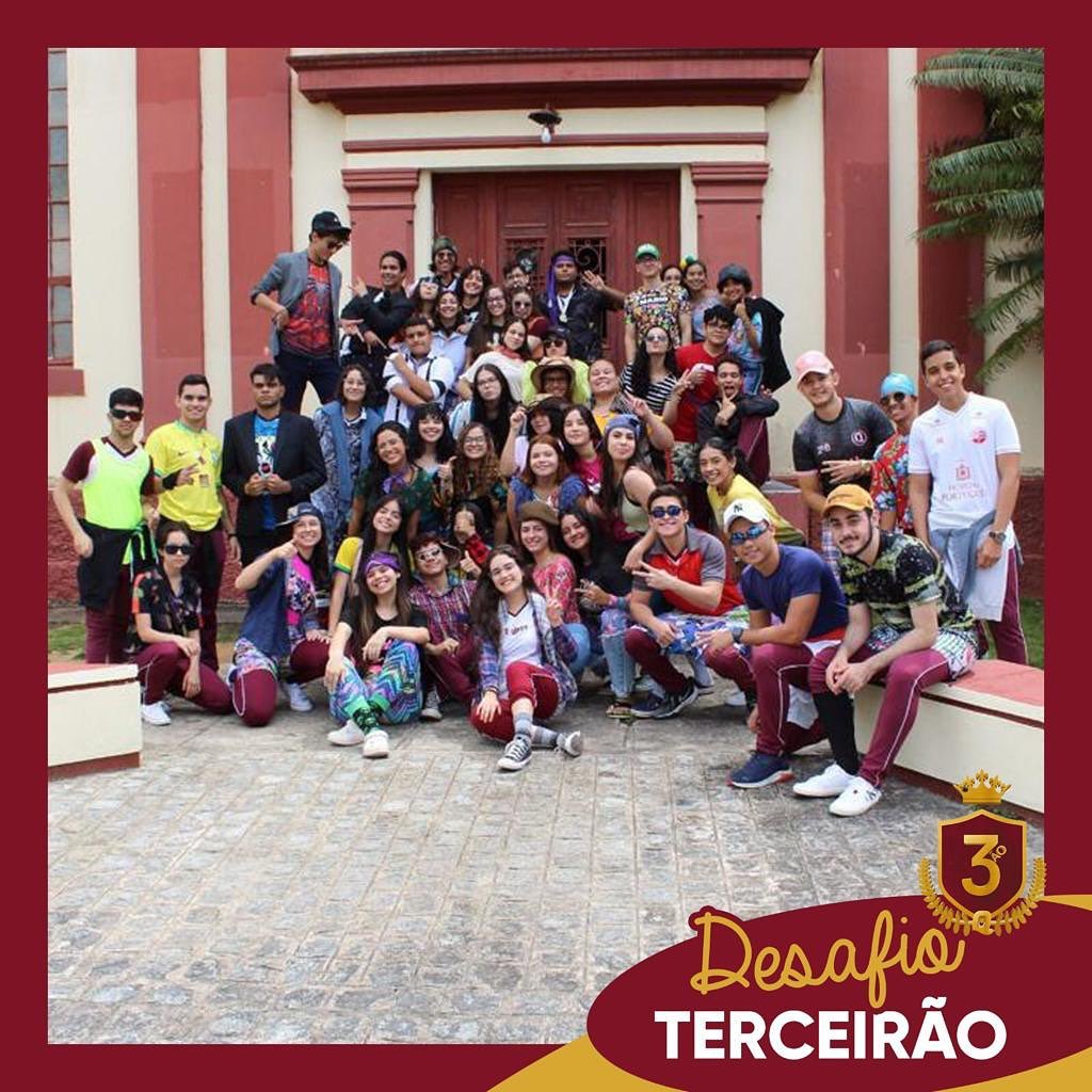 335751607 1211067809798124 6087938492724665987 n