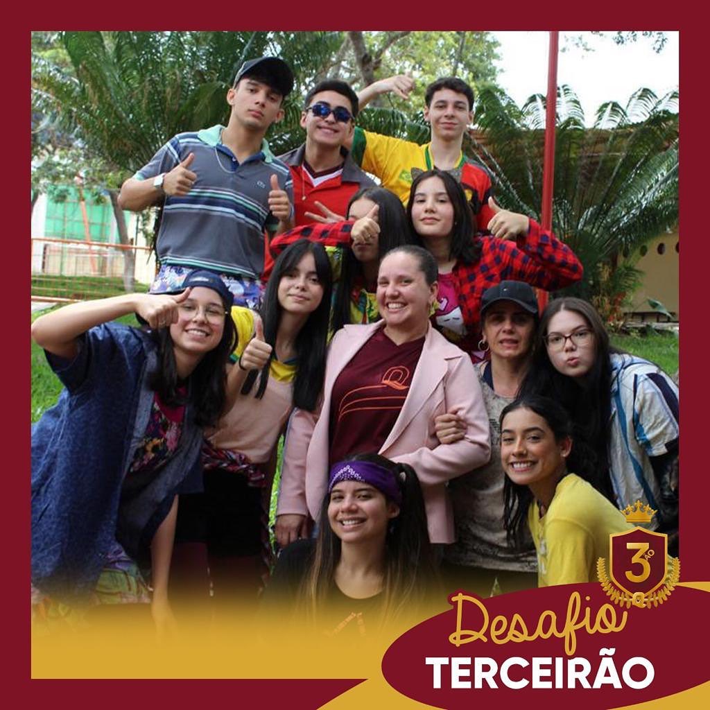 335751607 1211067809798124 6087938492724665987 n