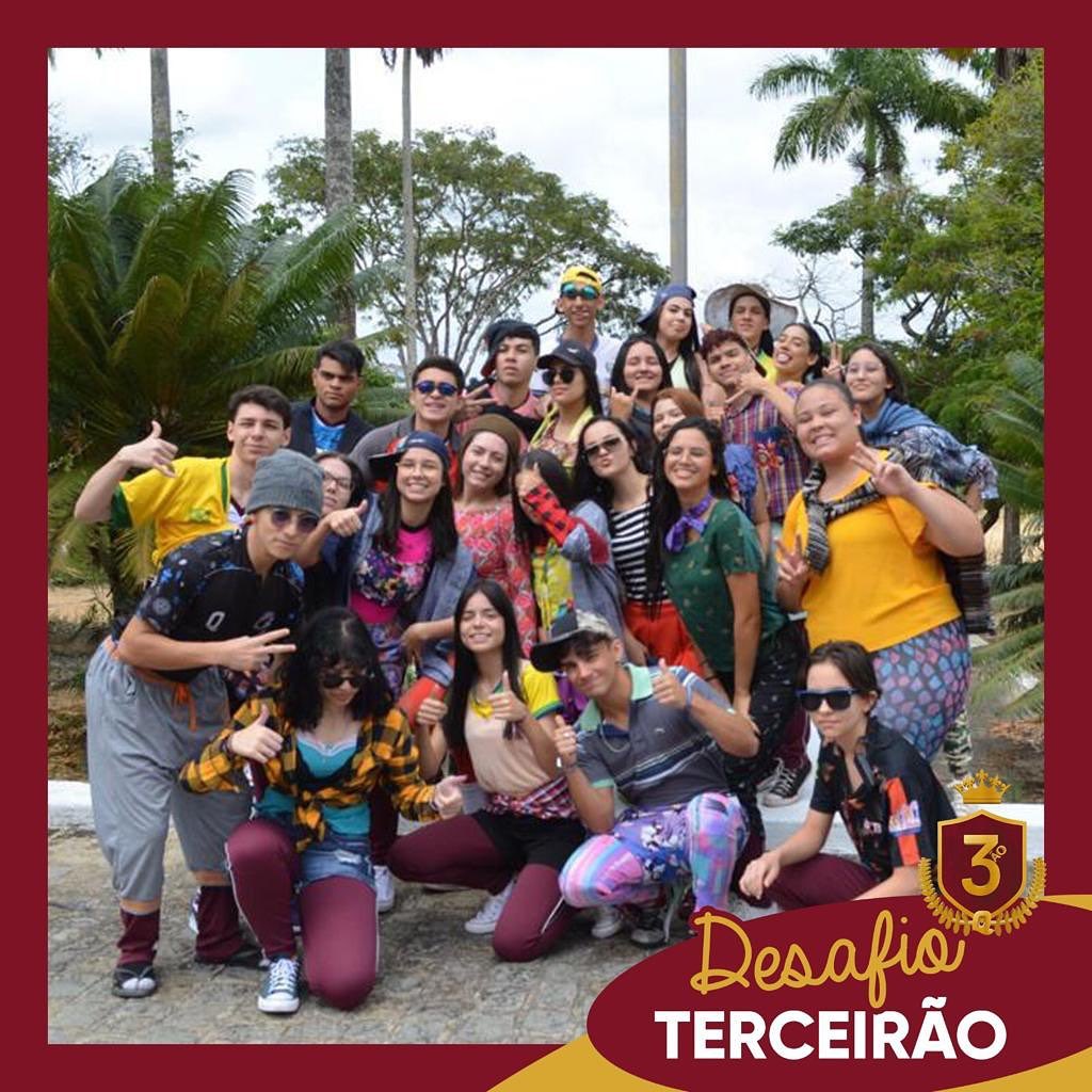 335751607 1211067809798124 6087938492724665987 n