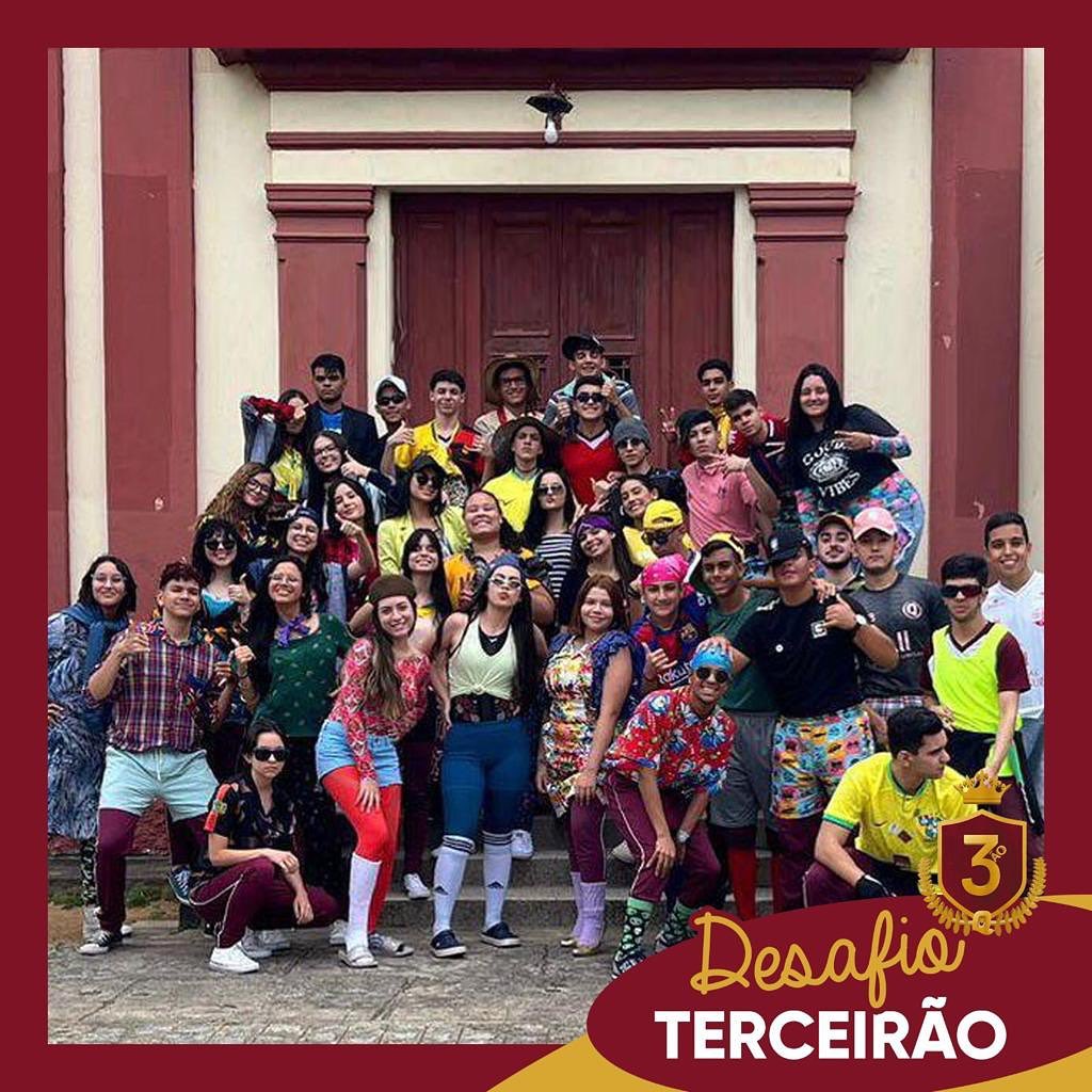 335751607 1211067809798124 6087938492724665987 n