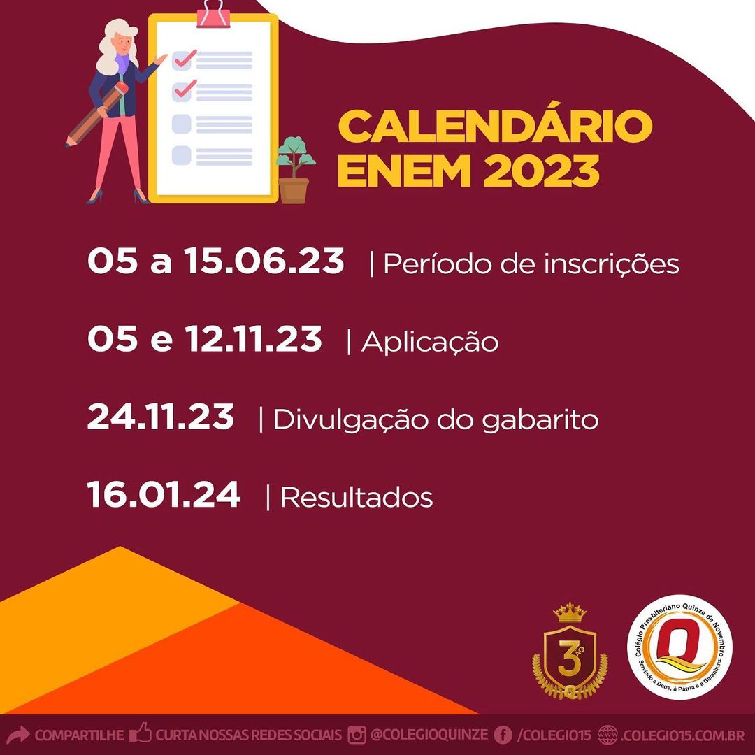 336149571 218347394106486 6930473143296349373 n