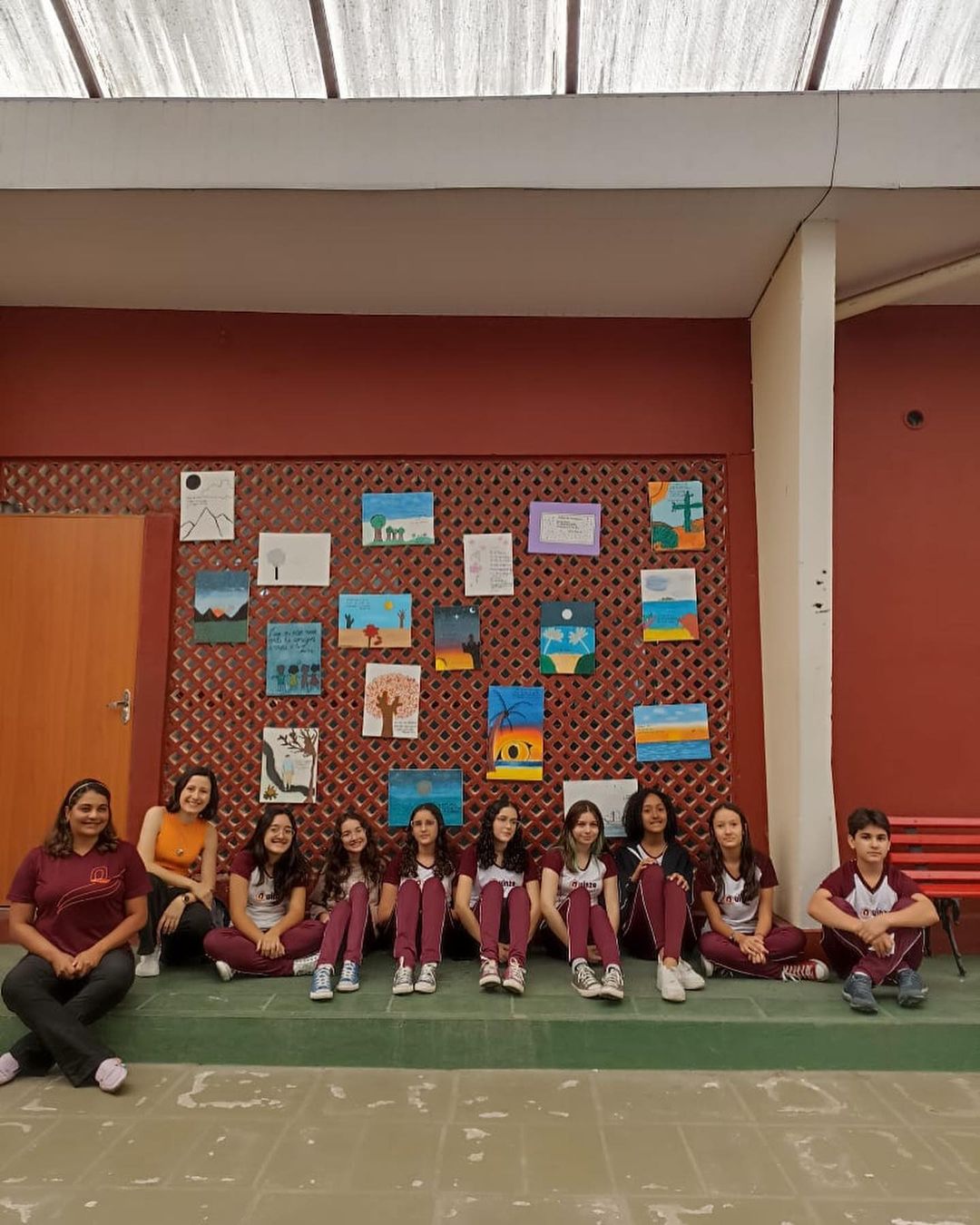 337081801 173756825517059 2175548917308407744 n