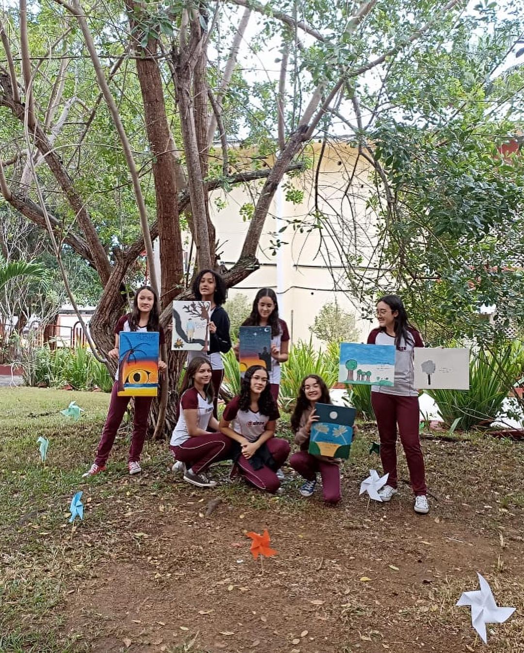 337081801 173756825517059 2175548917308407744 n