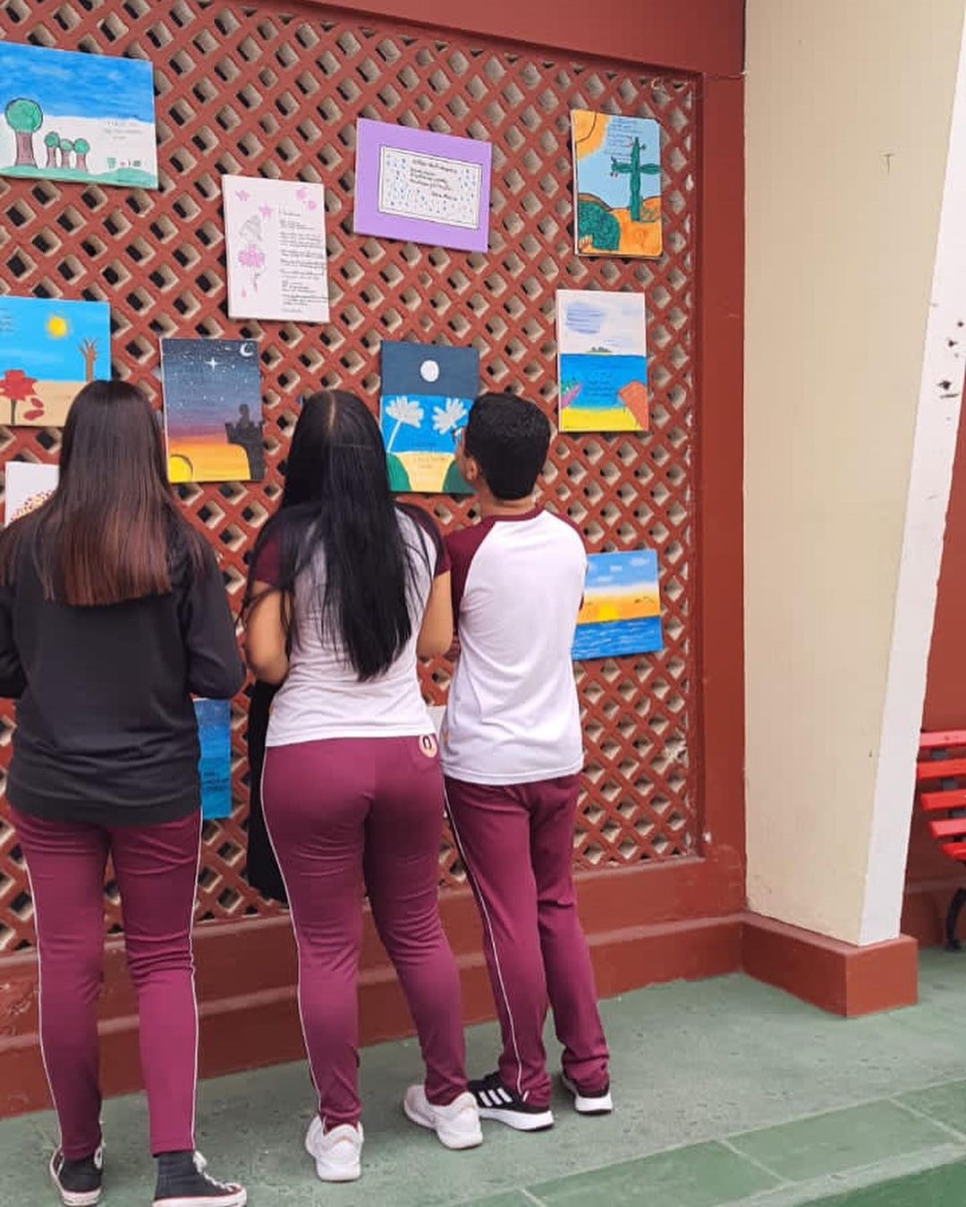 337081801 173756825517059 2175548917308407744 n