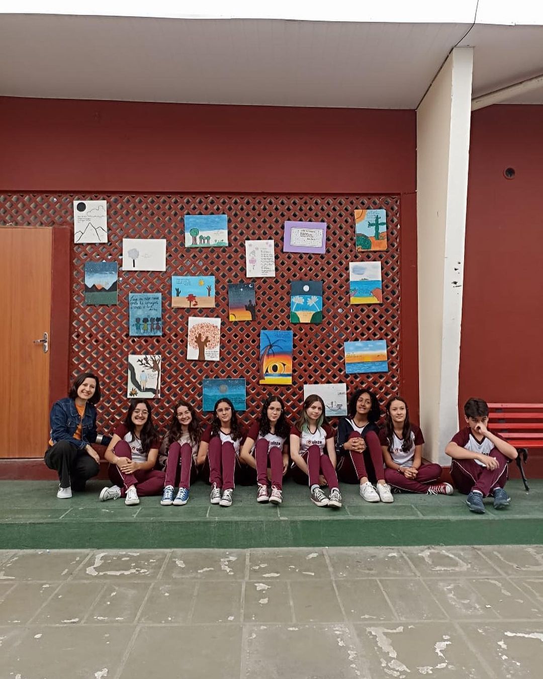 337081801 173756825517059 2175548917308407744 n