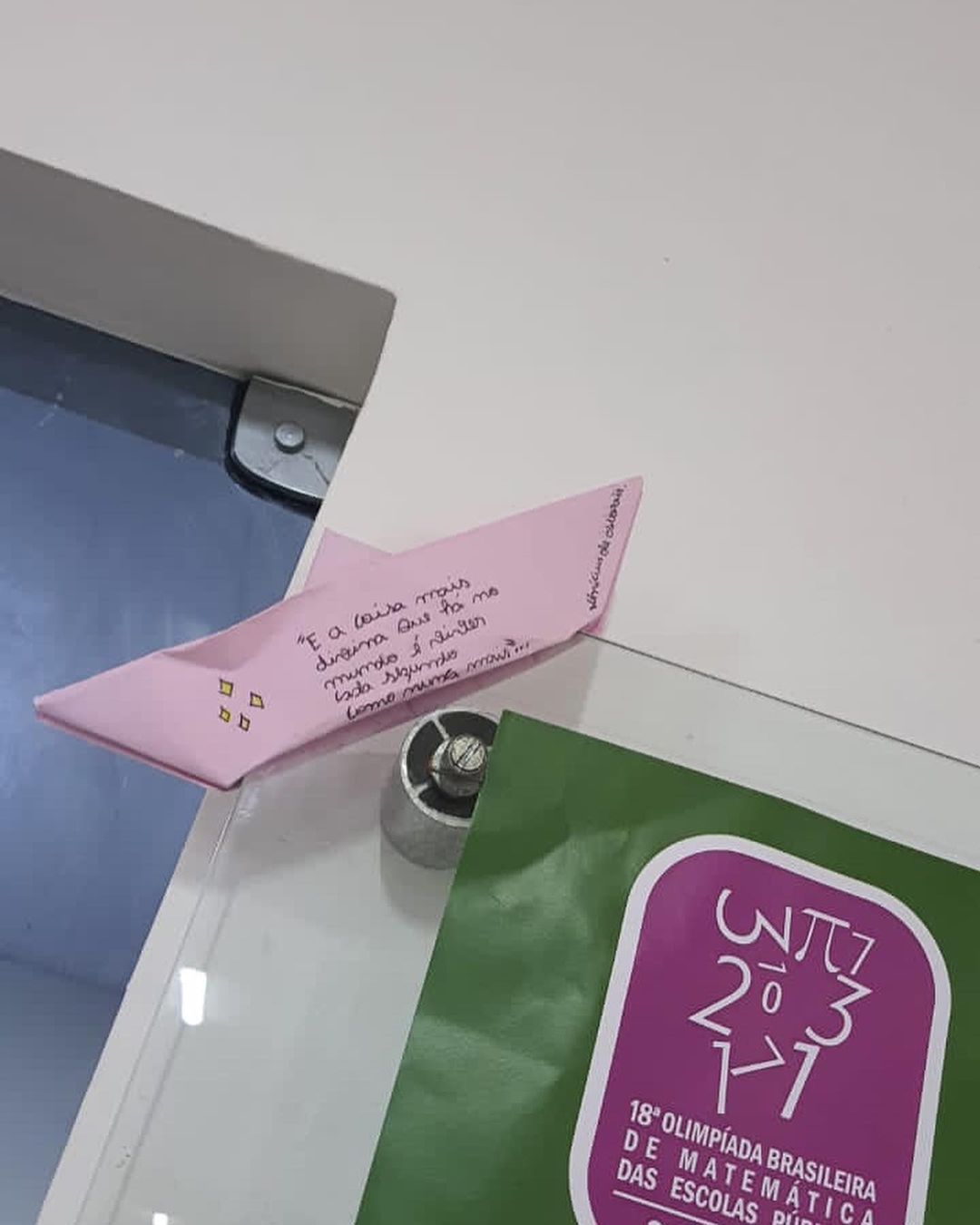 337081801 173756825517059 2175548917308407744 n