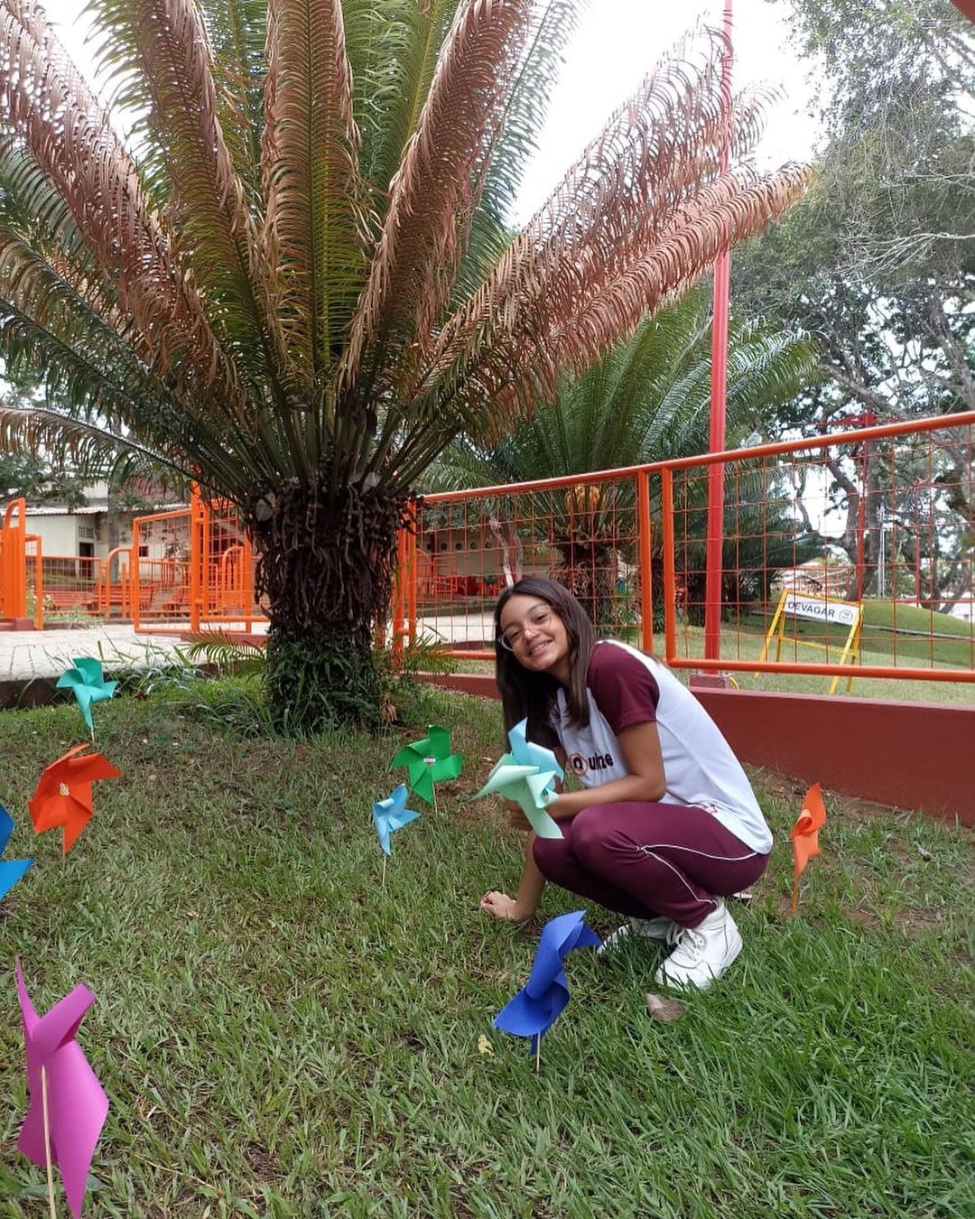 337081801 173756825517059 2175548917308407744 n