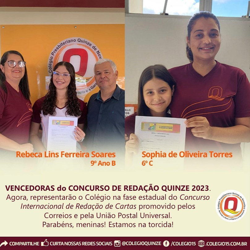 337300290 742041914033927 2859708917505811626 n