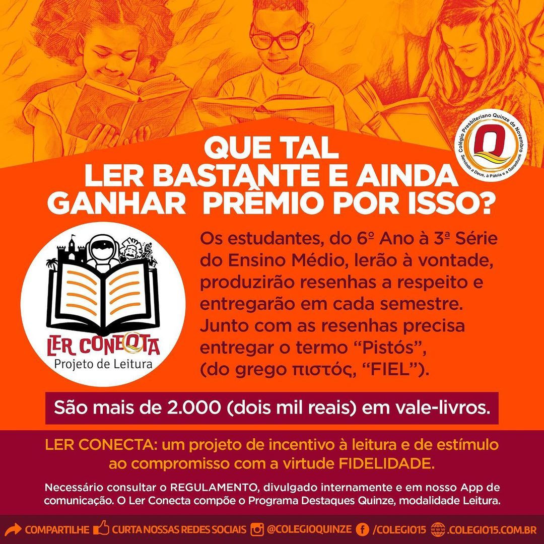 340492309 9041721752536857 6122663438581043930 n