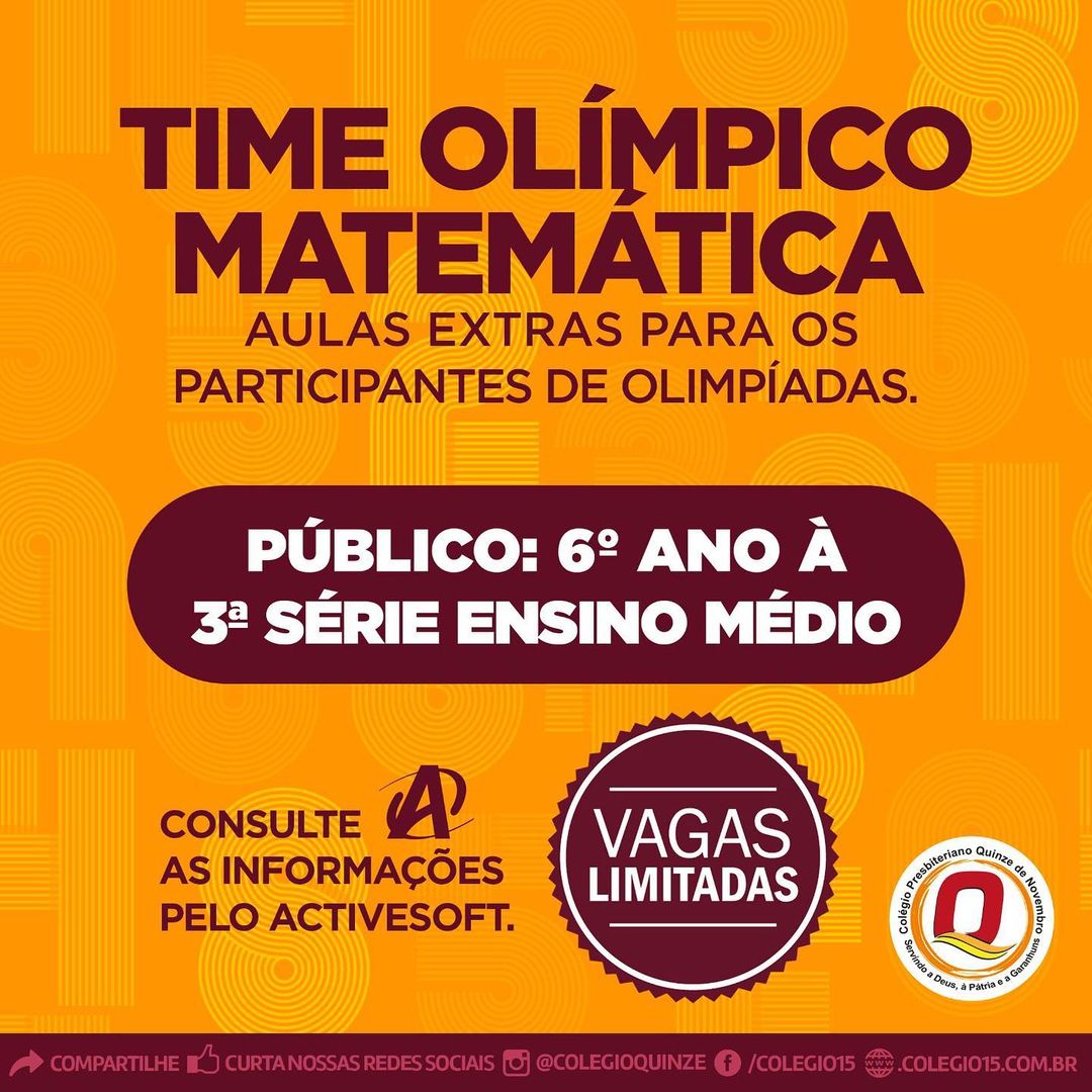 341353926 193243090163686 7300150771917291533 n