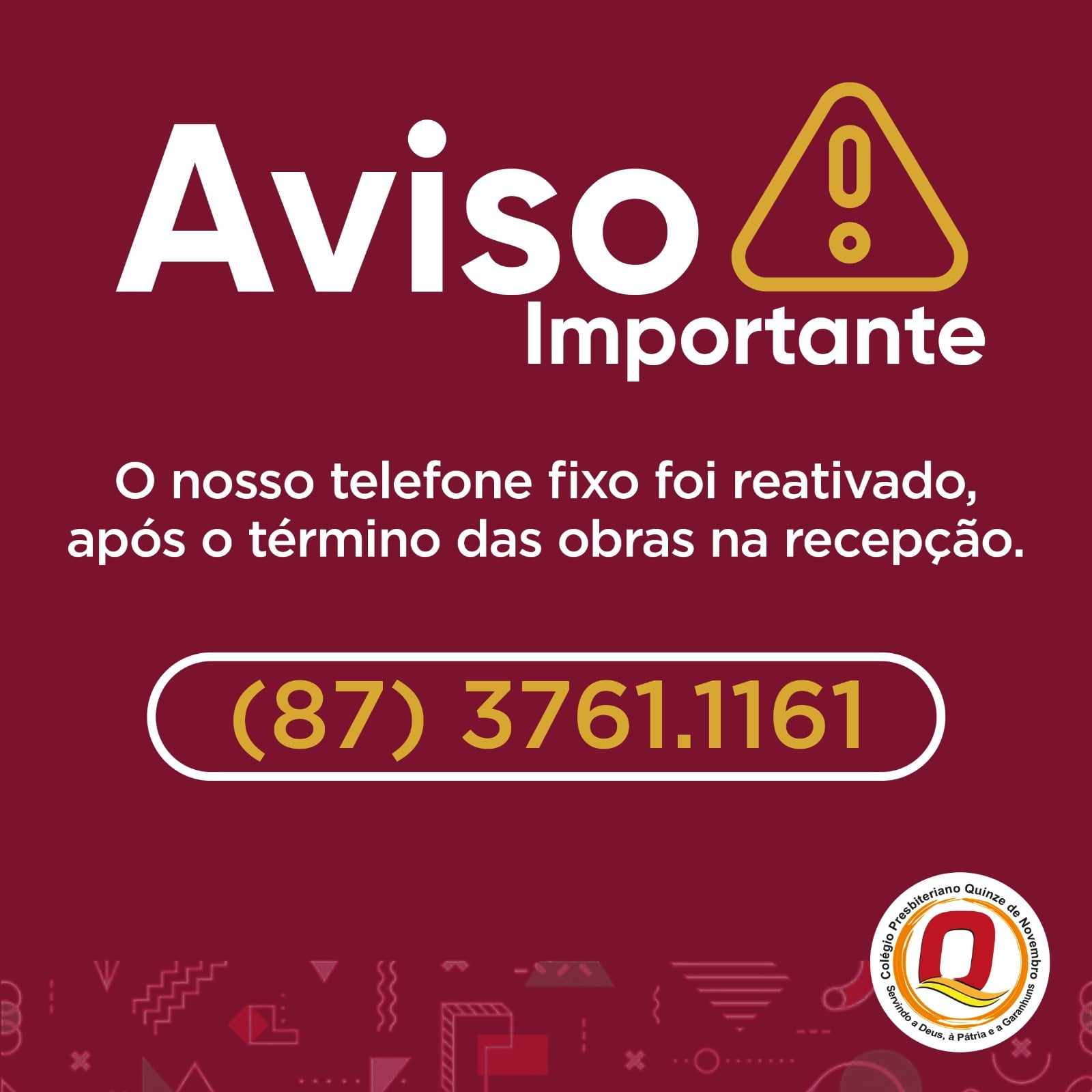 344295454 199166229186276 6362006267487361835 n