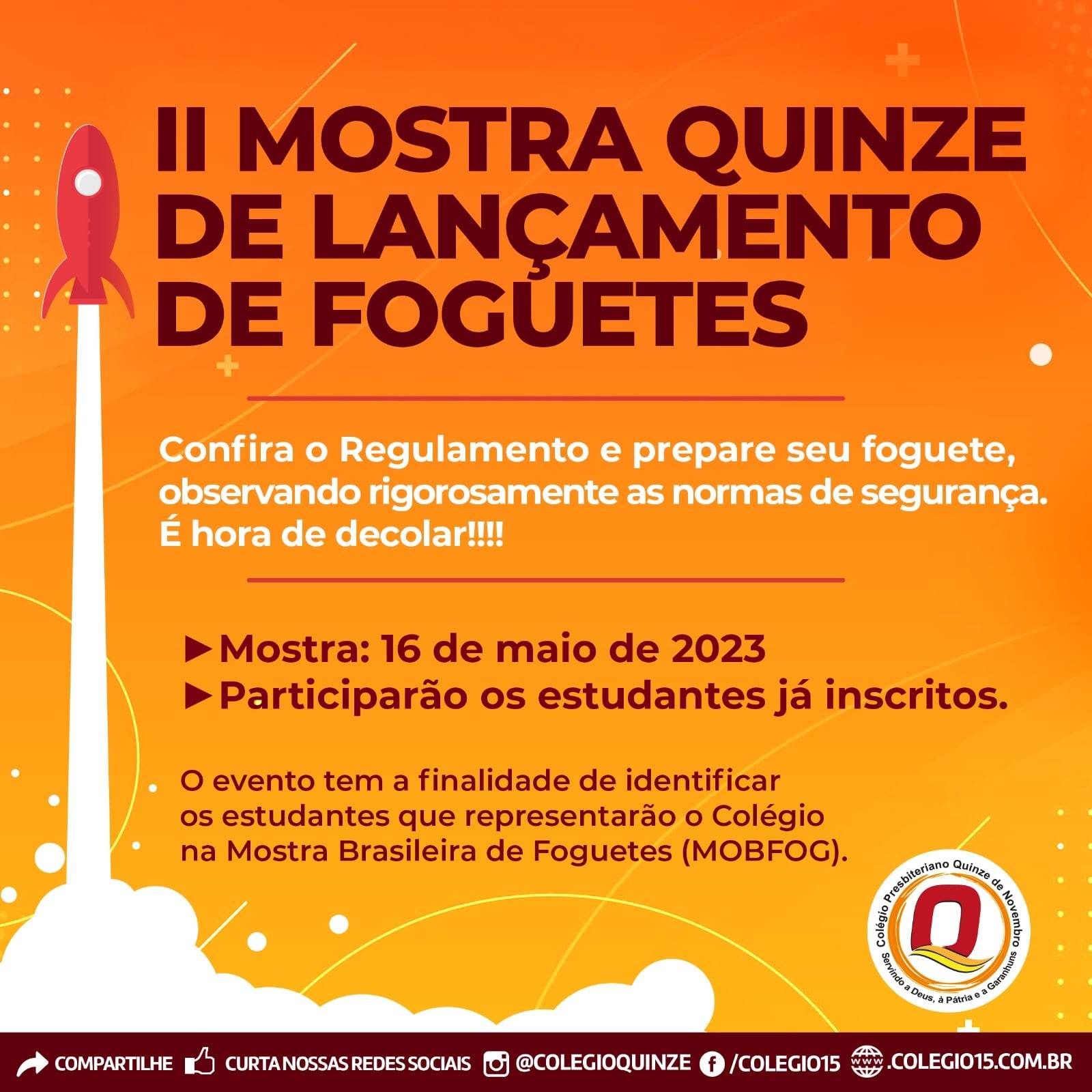 346106666 1242292073079796 3314162989482204599 n