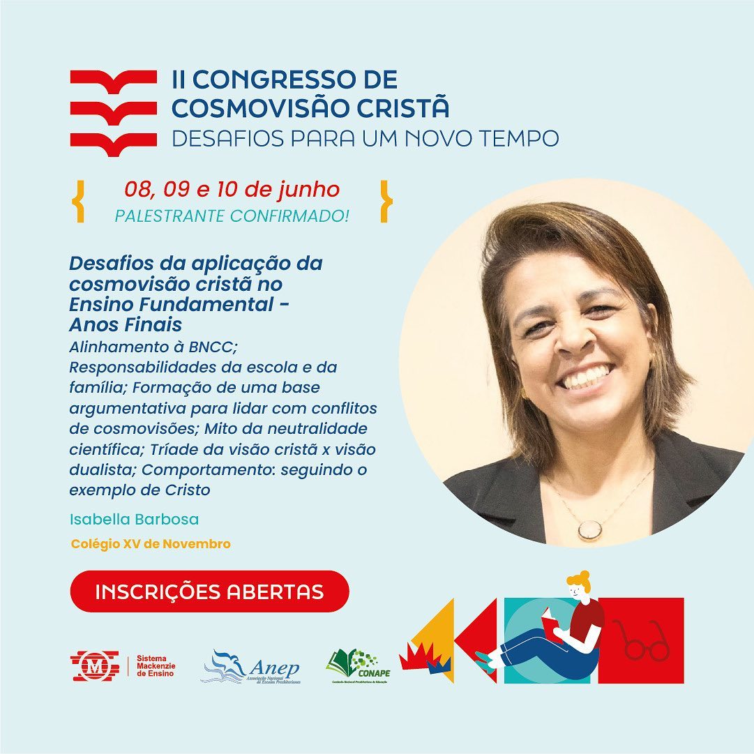 350780044 829936745237494 7118082536881563145 n