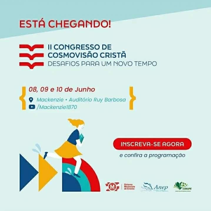 350780044 829936745237494 7118082536881563145 n