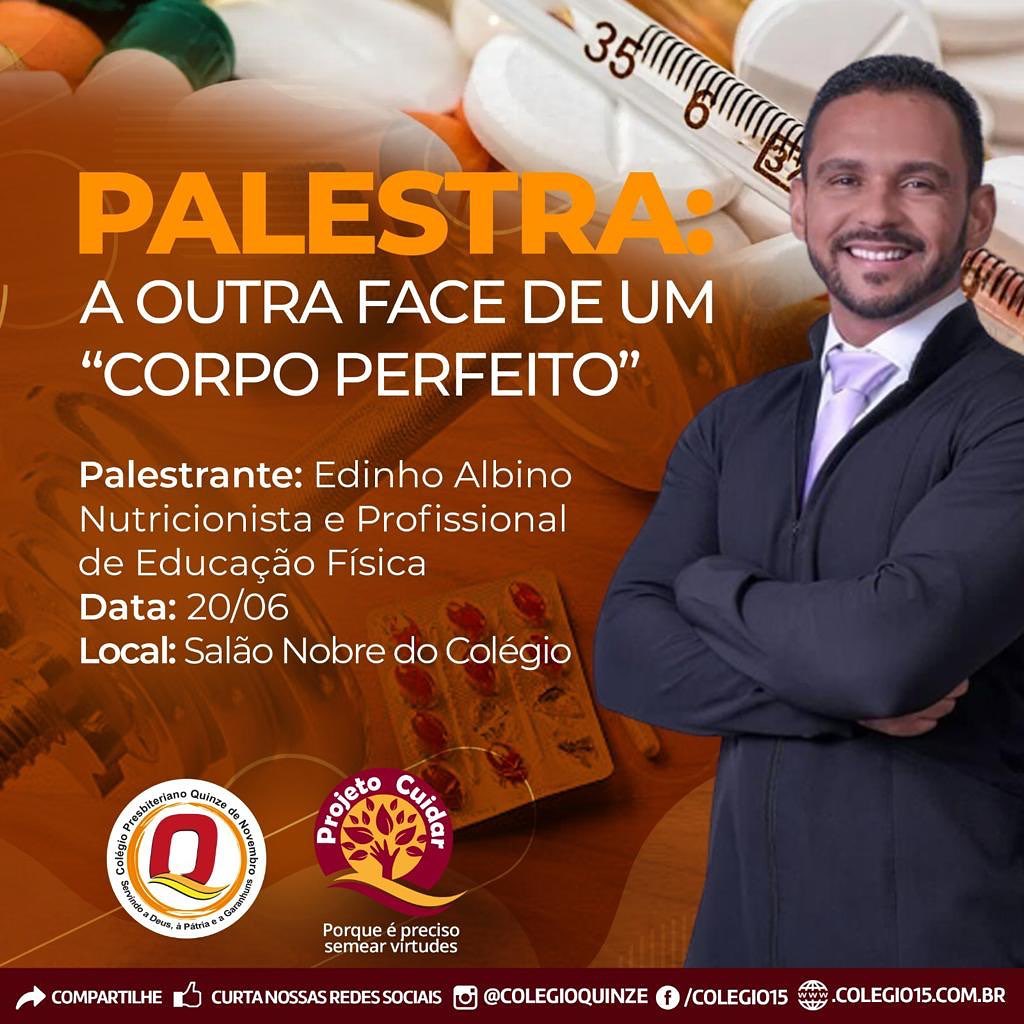 354603314 753335186796091 3519790332331056291 n