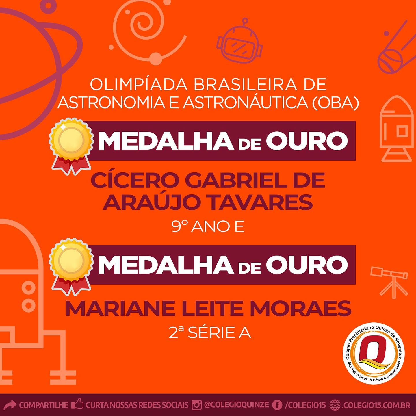 358461352 767868528676090 7187812374671251059 n