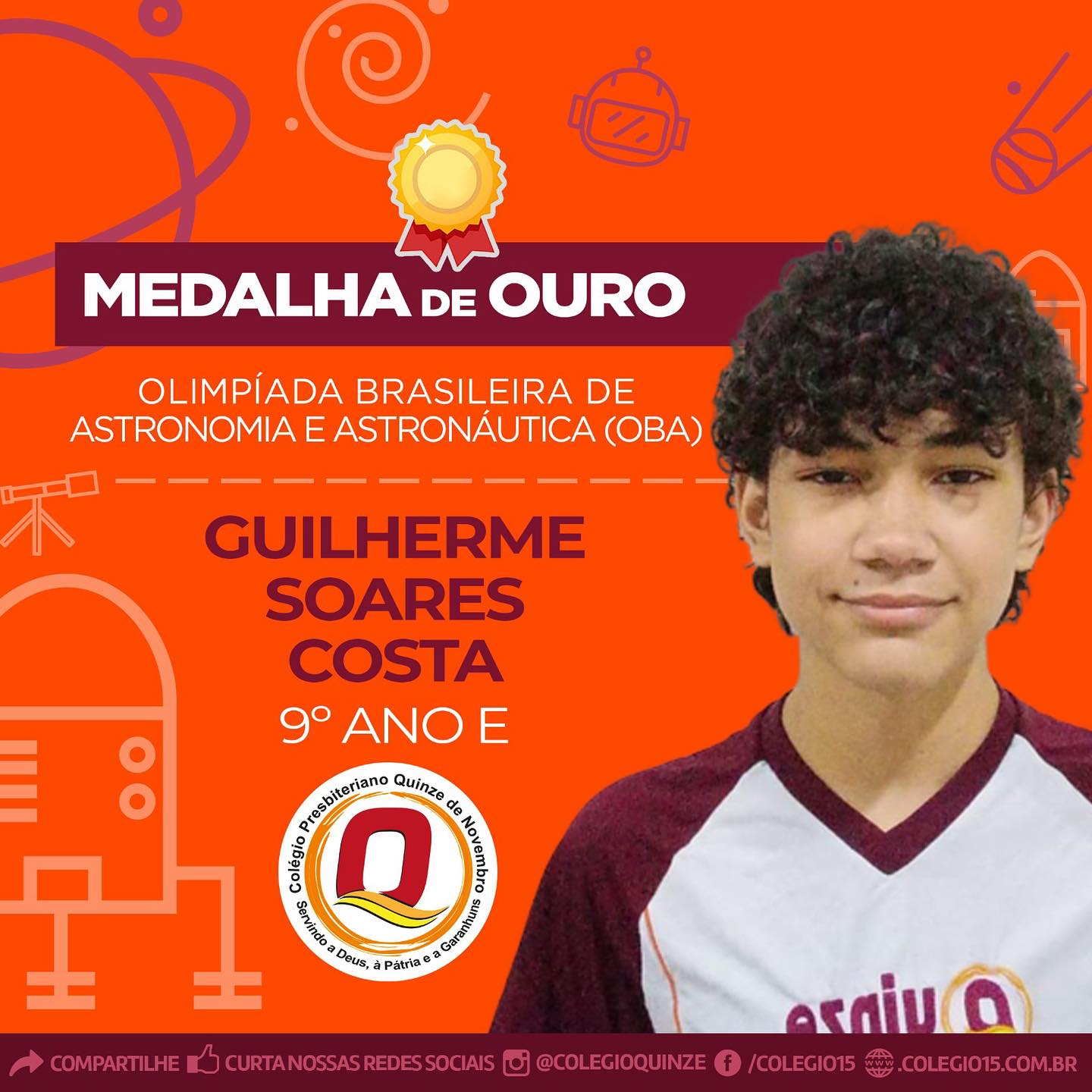 358461352 767868528676090 7187812374671251059 n