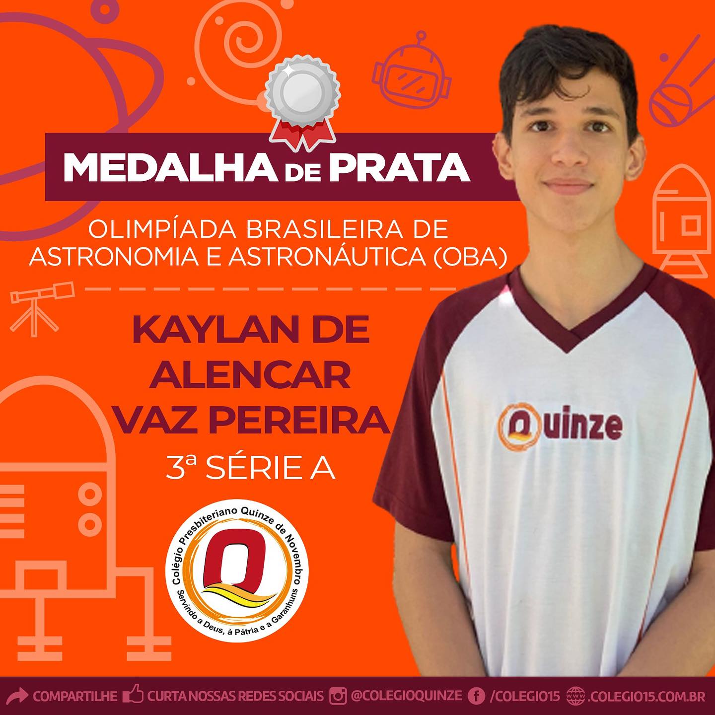 358461352 767868528676090 7187812374671251059 n