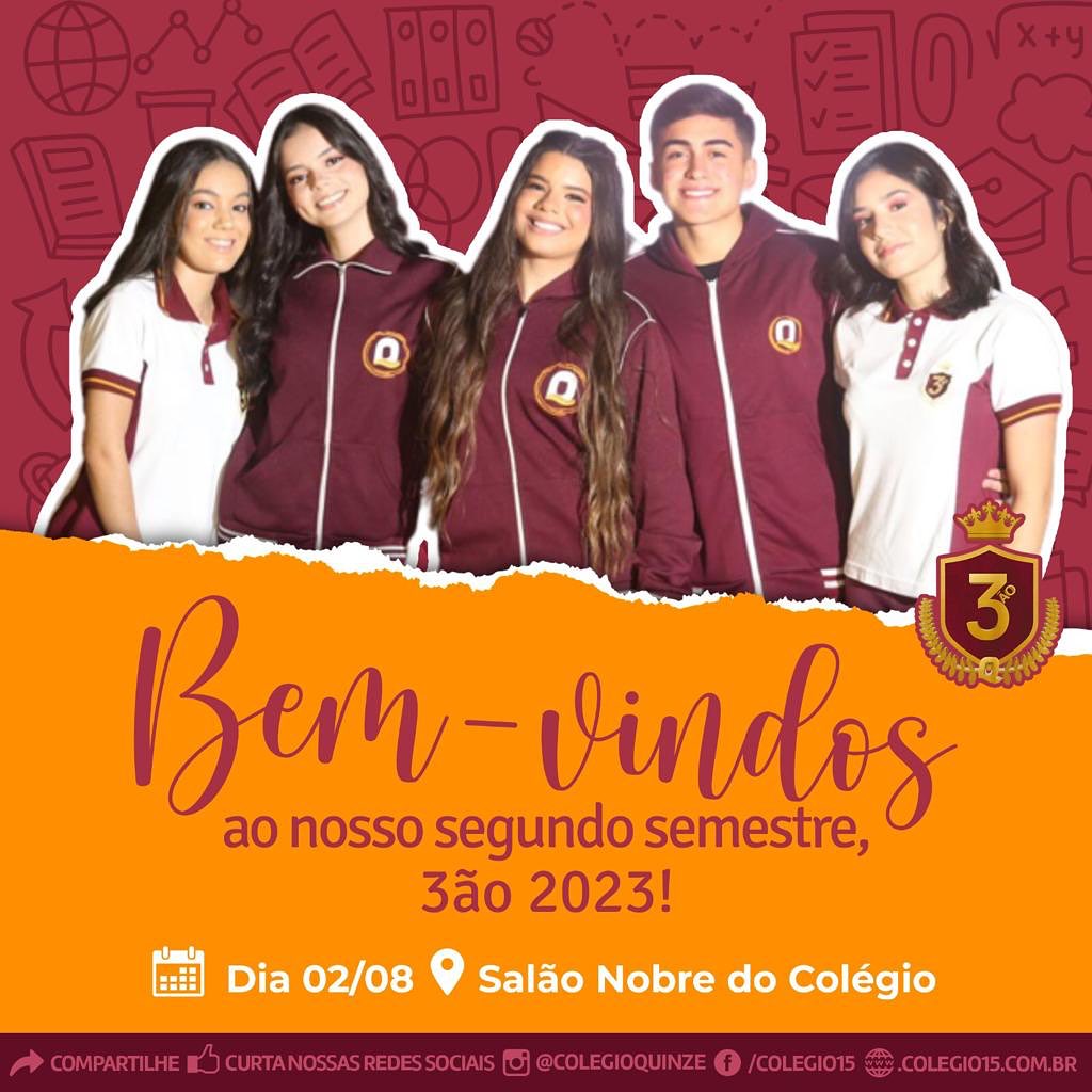 363362224 18241435621207497 5961121051225261088 n