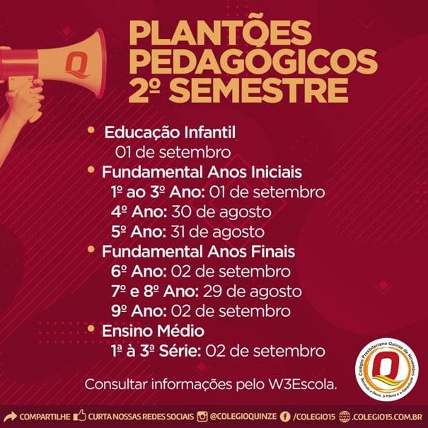 370573832 1021903898818710 6388514539042653577 n