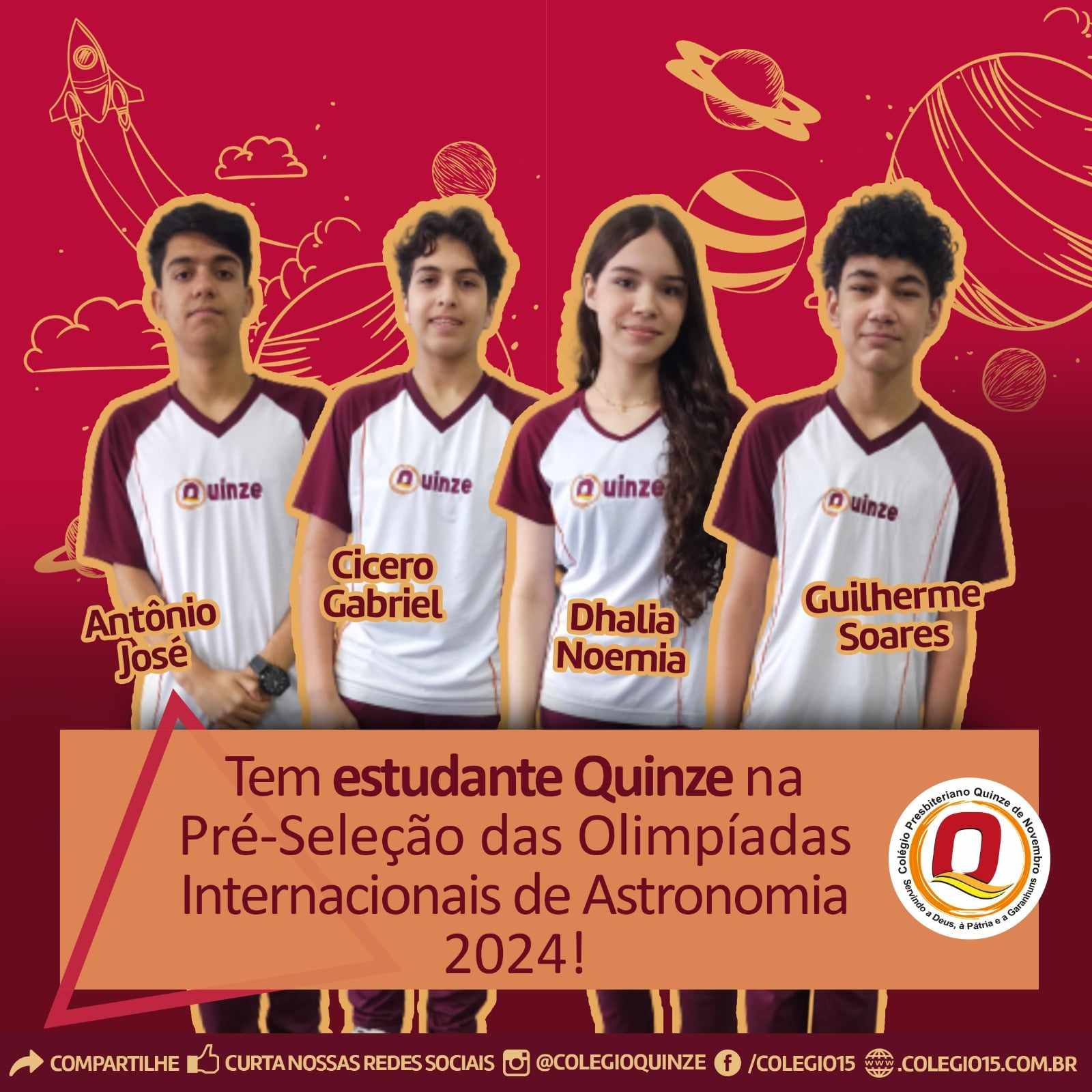 371150784 1423370438506078 5470285985982546127 n