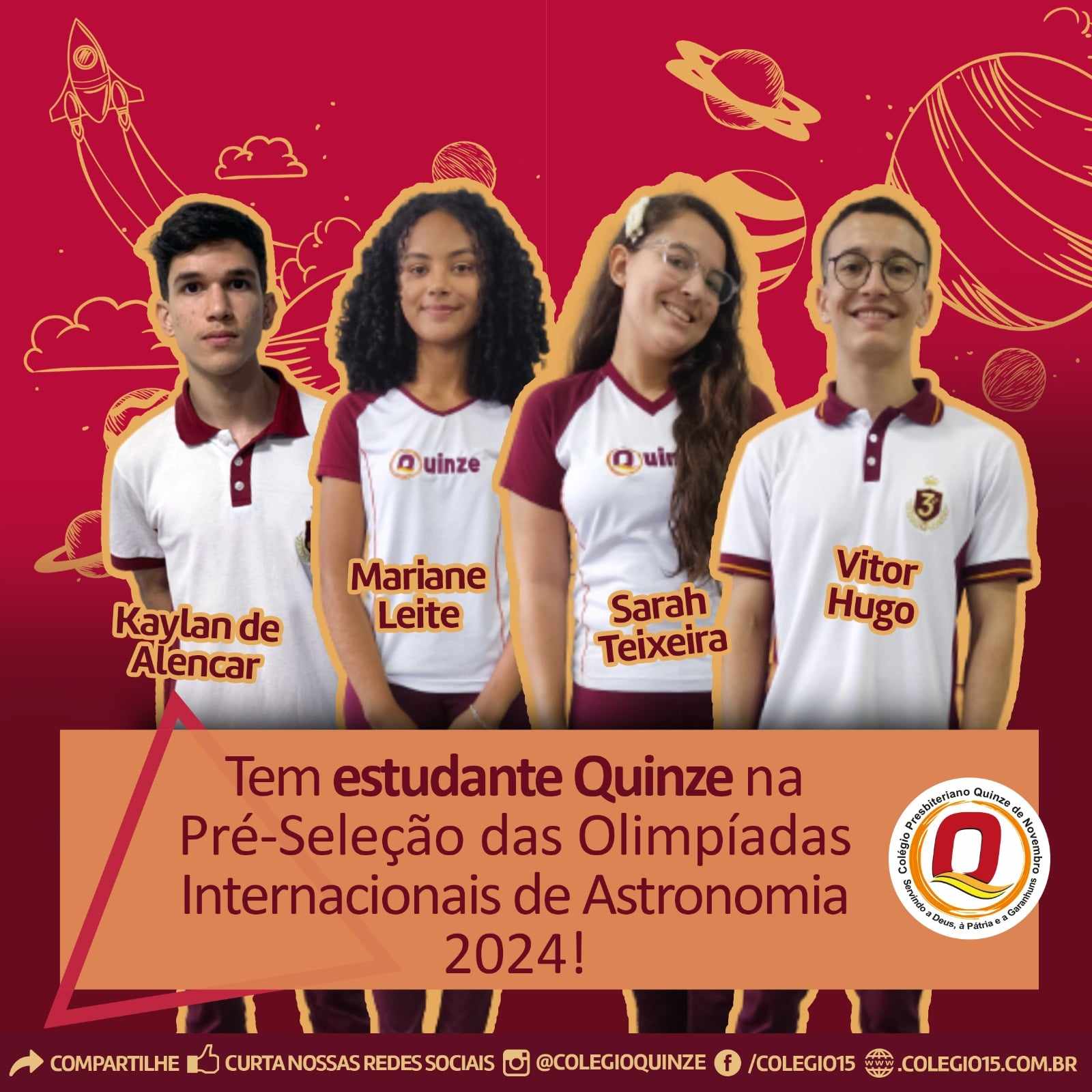 371150784 1423370438506078 5470285985982546127 n