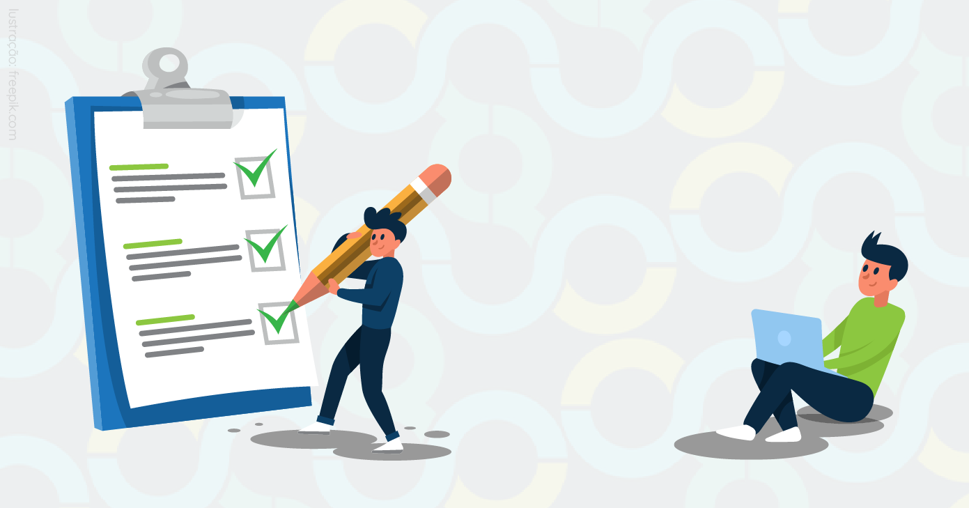 3d82a65bd601bd63ffb6bd1677da5ff8