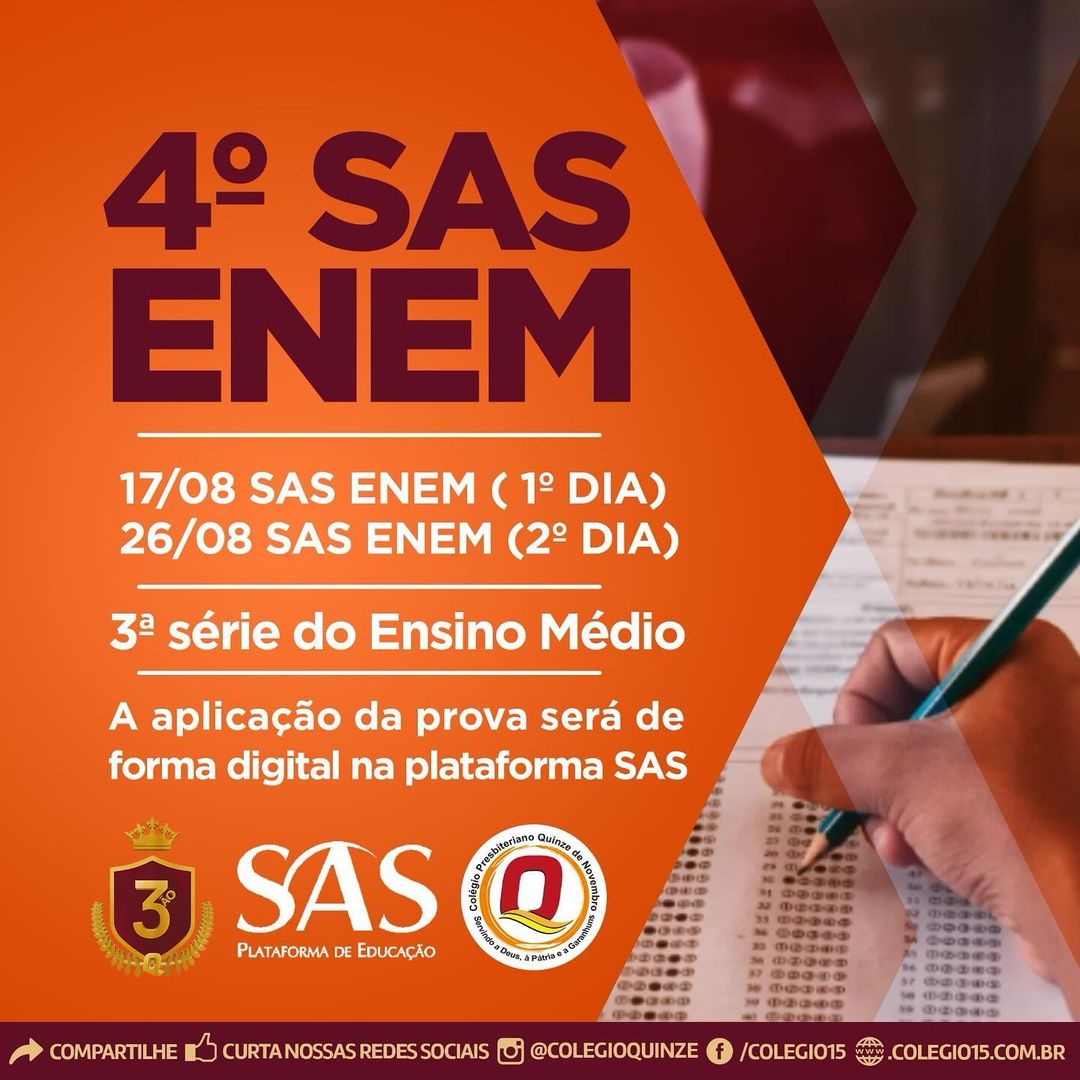 4sasenemasas