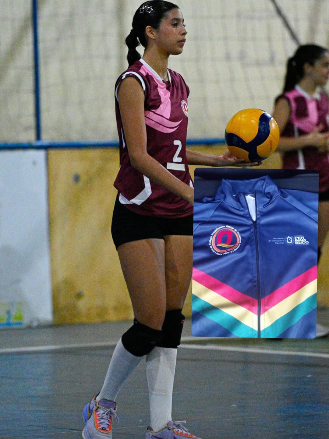 544886884 18337404070207497 765219802510462668 n