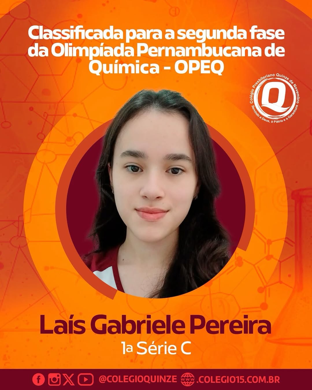 552146616 18338981836207497 5911631829467411894 n