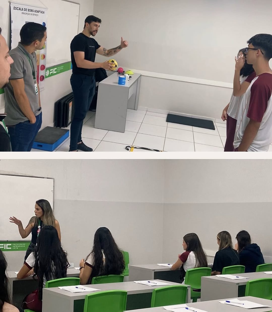 552546353 18339062044207497 206602639765412614 n