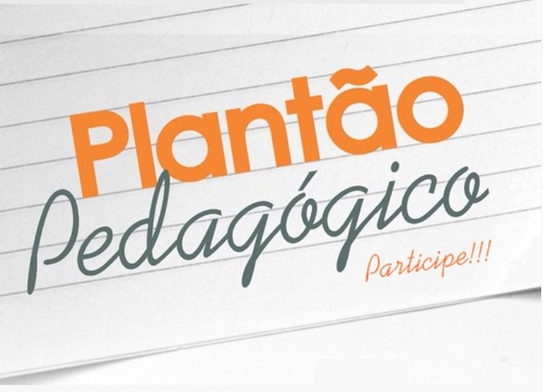 5dfb7768 ca58 4a13 8e99 b6a45a9e65e6