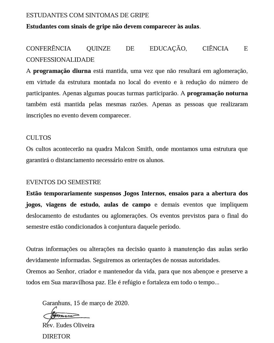 90087503 485557158995993 6062712119026772793 n