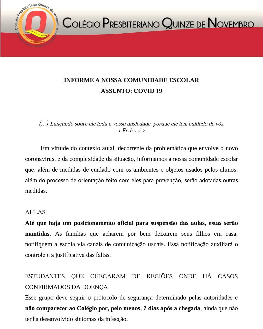 90212988 208336926896822 5130774796212347091 n