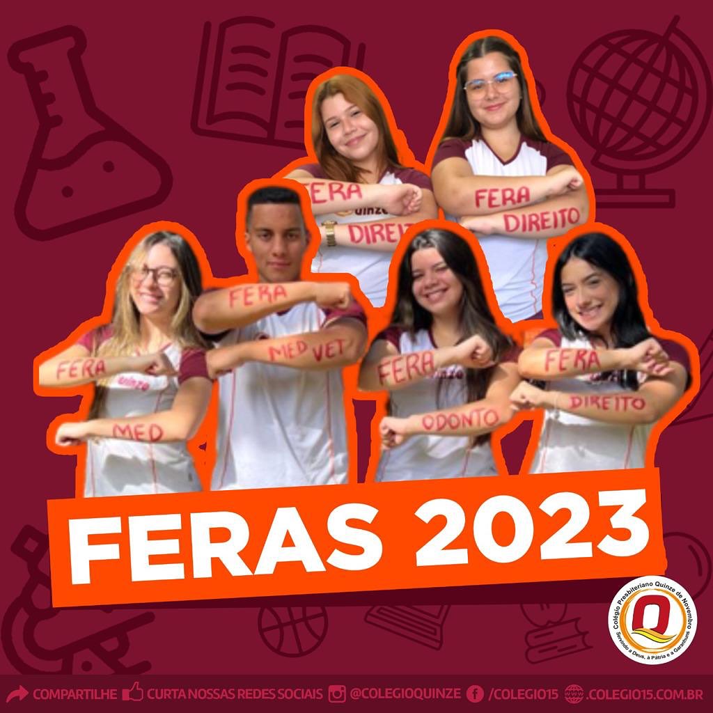 Snapinsta.app 399028689 18255890677207497 5198635648073104458 n 1080