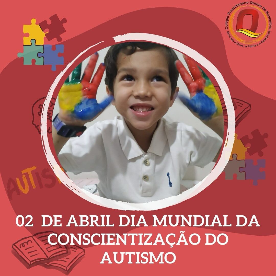 Snapinsta.app 432892599 18274433326207497 4427490831311641207 n 1080