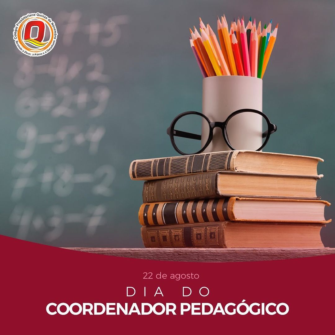 Snapinsta.app 455944493 1507892580096869 1580757795499882984 n 1080