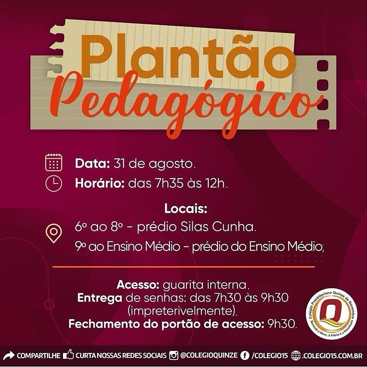 Snapinsta.app 457133151 1215166669695520 4530761303458581959 n 1080