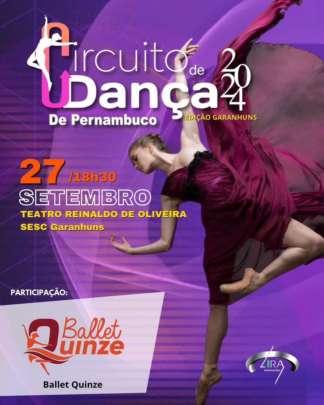 Snapinsta.app 459542546 1048496193400751 1443930230164955473 n 1080