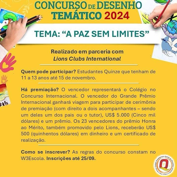 Snapinsta.app 460559849 1173246243762850 6684707448272725813 n 1080