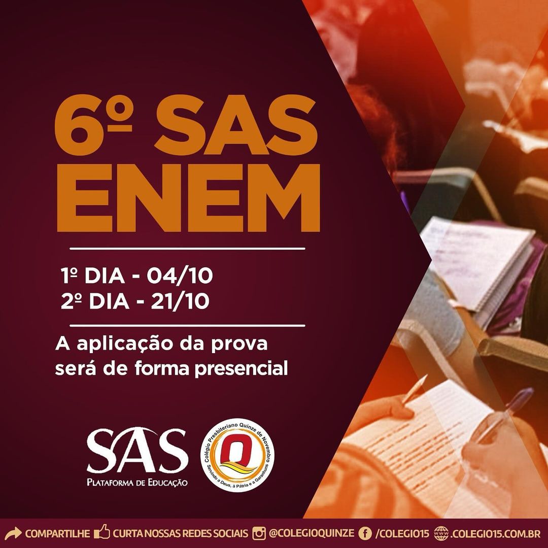 Snapinsta.app 461250121 1028012739022612 6884404001149413689 n 1080